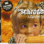 Die Schröders-0