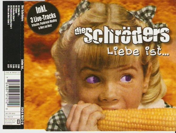 Die Schröders-0