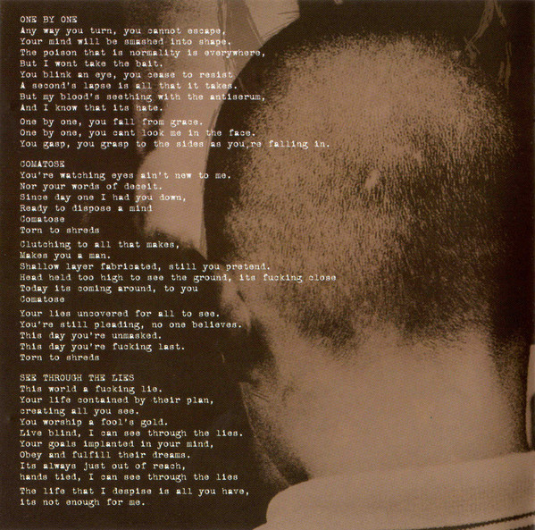 Day Of Contempt-1