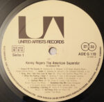 Kenny Rogers-2