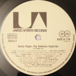Kenny Rogers-3