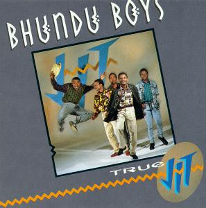 Bhundu Boys-0