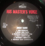 Evert Taube-2
