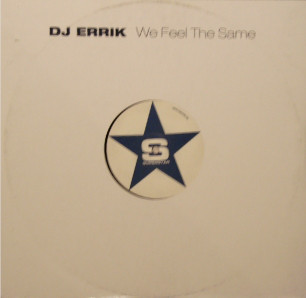 DJ Errik-0