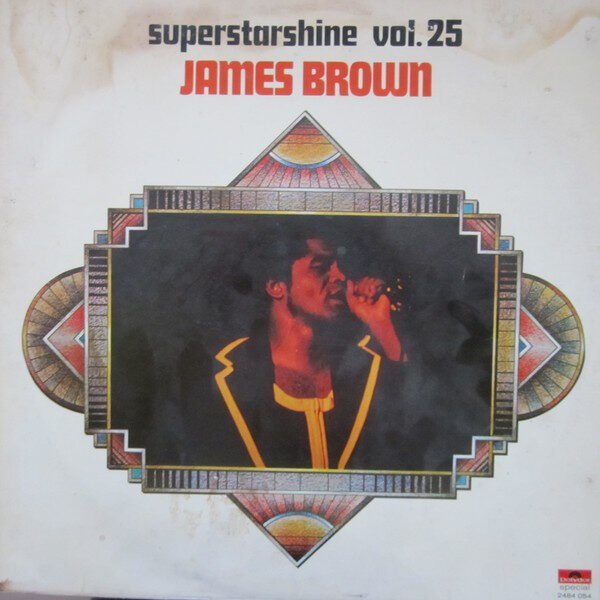 James Brown-0