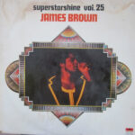 James Brown-0