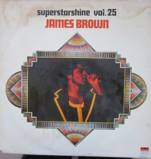 James Brown-0