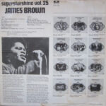 James Brown-1