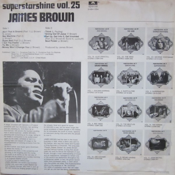 James Brown-1