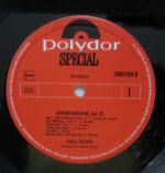 James Brown-2