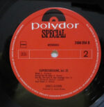 James Brown-3