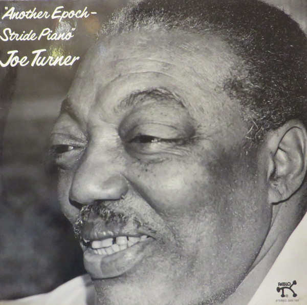 Joe Turner-0