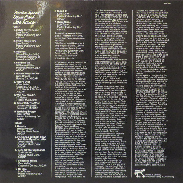 Joe Turner-1