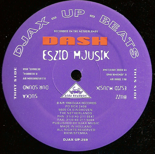 Dash (2)-1