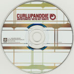 Curl Up And Die-2