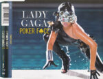 Lady Gaga-2