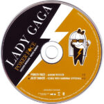 Lady Gaga-4