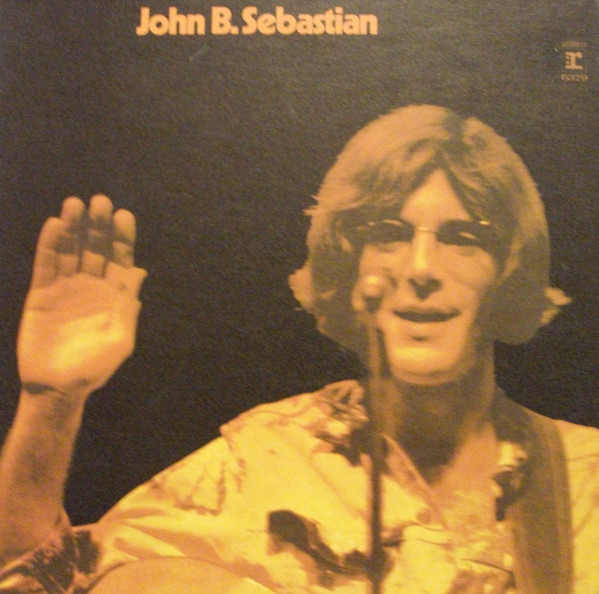 John Sebastian-0