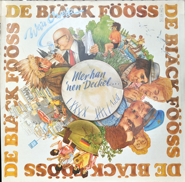 Bläck Fööss-0