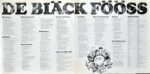 Bläck Fööss-1