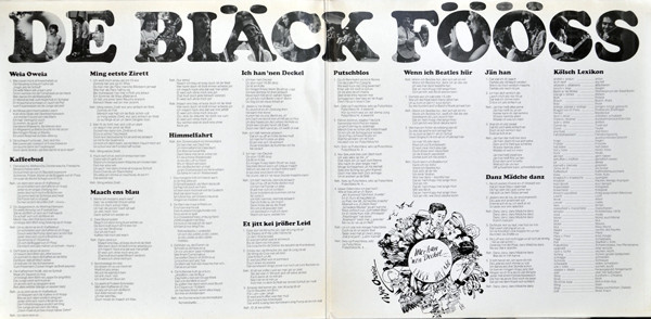 Bläck Fööss-1