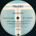 Chocolate-1