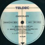 Chocolate-2
