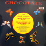 Chocolate-3