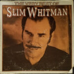 Slim Whitman-0