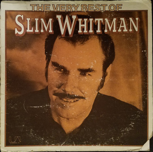 Slim Whitman-0