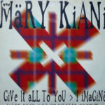 Mary Kiani-0