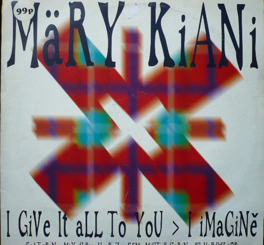 Mary Kiani-0