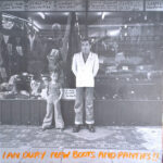Ian Dury-0