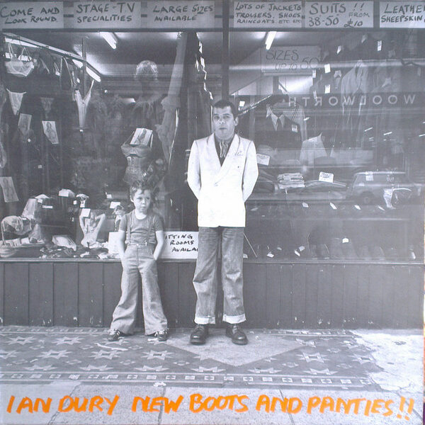 Ian Dury-0