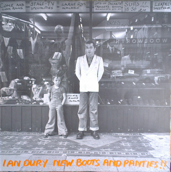 Ian Dury-0