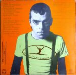 Ian Dury-1