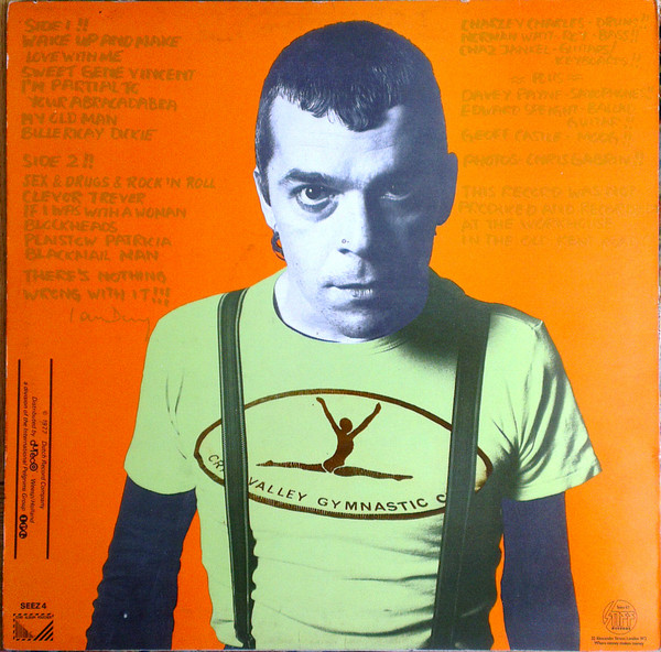 Ian Dury-1