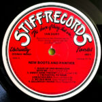 Ian Dury-2