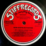 Ian Dury-3