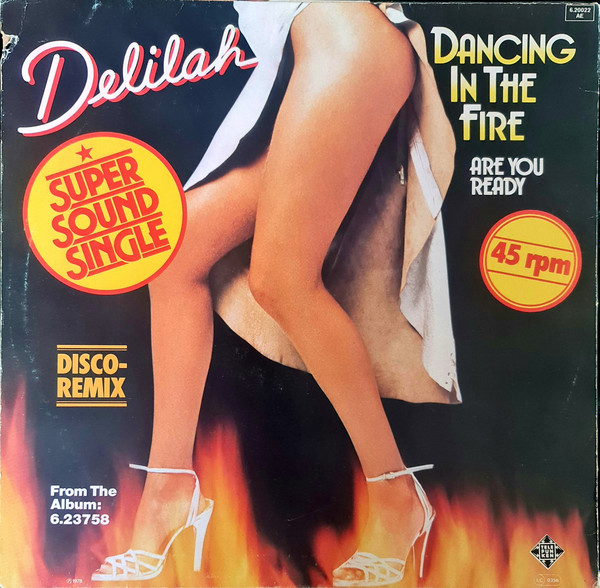 Delilah (3)-1