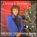 Dennie Christian-0