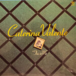 Caterina Valente-0