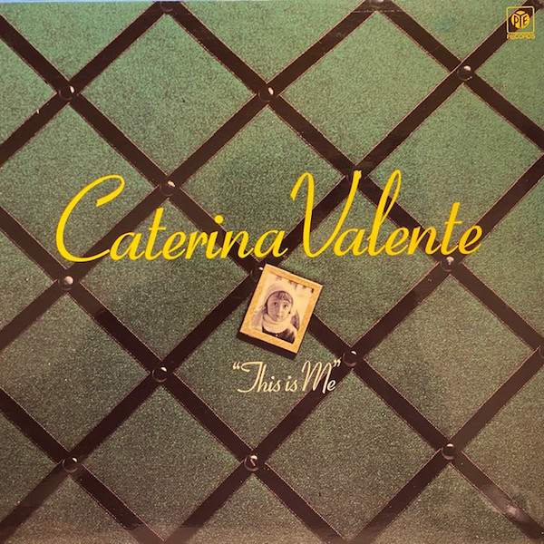 Caterina Valente-0