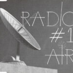 AIR-0