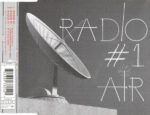 AIR-2