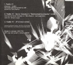 AIR-3