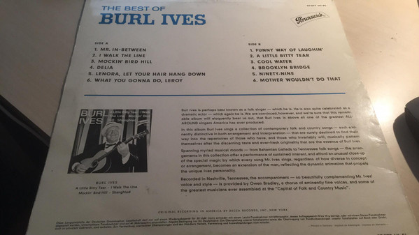 Burl Ives-1