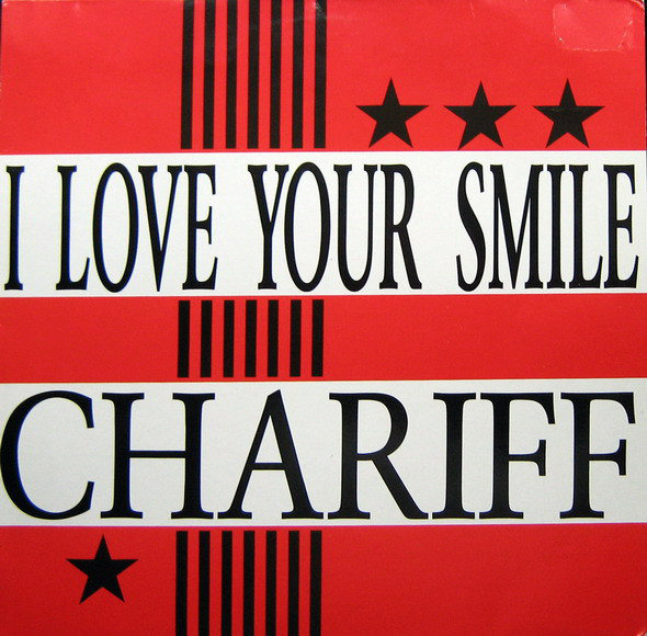 Chariff-0