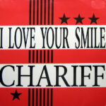 Chariff-0
