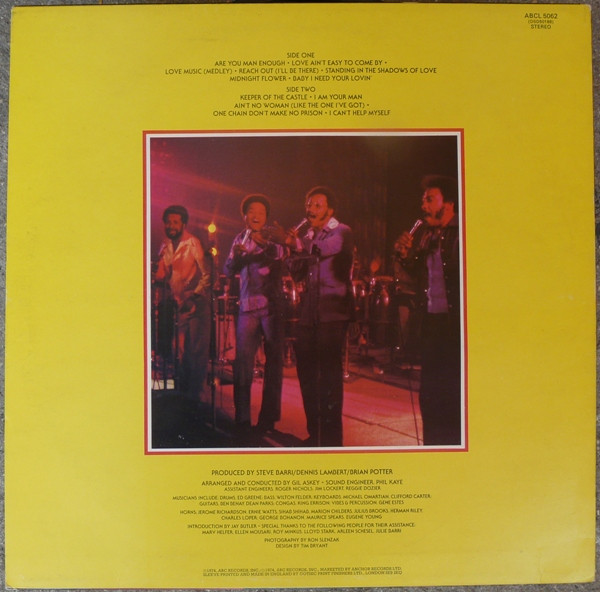 Four Tops-1